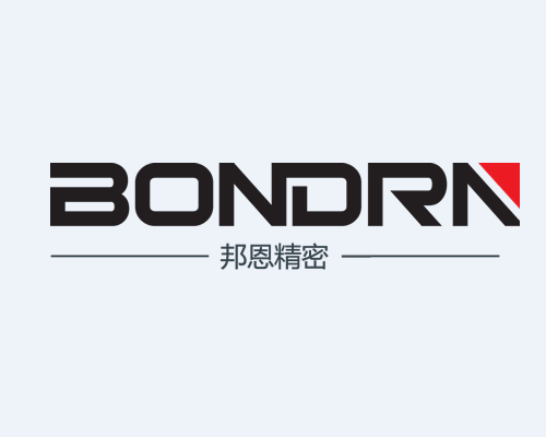 经销商简介
