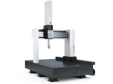 ZEISS ACCURA