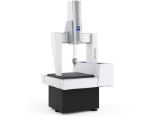 ZEISS MICURA