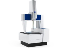 ZEISS PRISMO navigator