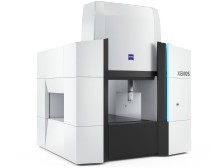 ZEISS XENOS