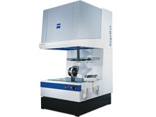 ZEISS GageMax