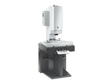 ZEISS O-INSPECT 322