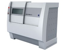 ZEISS METROTOM 800