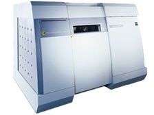 ZEISS METROTOM 1500