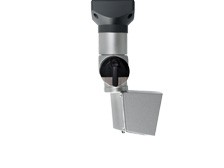 ZEISS FalconEye