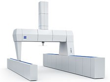 针对大中型测量产品