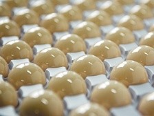 医疗行业
