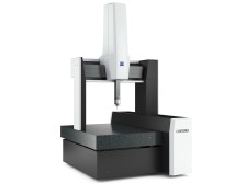 ZEISS NEW CONTURA