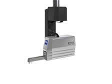 ZEISS ROTOS