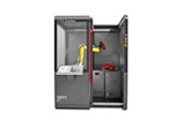 ATOS ScanBox 4系