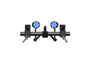 ARAMIS Adjustable