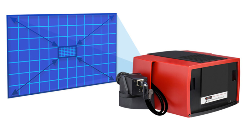atos-compact-scan