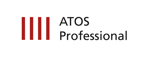 atos professional