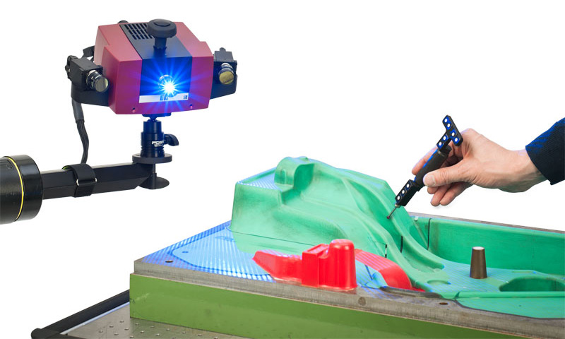 atos-compact-scan
