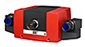 ATOS Compact Scan 2M
