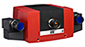 ATOS Compact Scan 5M