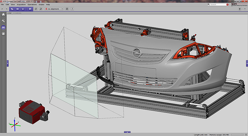 atos-compact-scan-screenshot-software